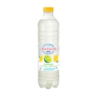 Eau de source aromatisée - CRISTALINE en promo chez Carrefour Market Eau de source aromatisée - CRISTALINE dans le catalogue Carrefour Market