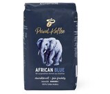 Aktuelles Privat Kaffee African Blue - 500 g Ganze Bohne Angebot bei Tchibo im Supermarkt in Weiden (Oberpfalz) ab 8,99 €