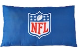 Konturenkissen Angebote von NFL bei REWE Ingolstadt für 5,99 €