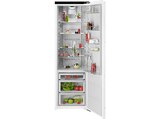 TK9ZS181DC 9000 Kühlschrank (274 l, D, 1769 mm hoch, Weiß) im MediaMarkt Saturn Prospekt TK9ZS181DC 9000 Kühlschrank (274 l, D, 1769 mm hoch, Weiß) von AEG im aktuellen MediaMarkt Saturn Prospekt für 1.149,00 €