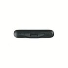 Powerbank im Angebot bei Lidl in Völklingen Powerbank Angebote von TRONIC bei Lidl Völklingen für 7,59 €