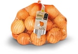 Zwiebeln von HEIMAT im aktuellen Netto Marken-Discount Prospekt für 1,39 €