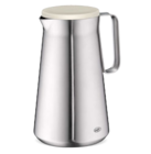 Isolierkanne von alfi im aktuellen Höffner Prospekt