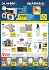 Sessel im diska Prospekt in Görlitz Aktueller diska Prospekt mit Sessel, "alles an deinem ort.", Seite 11