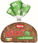 Vital + Fit Angebote von Harry bei REWE Witten für 1,49 €