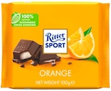 Angebot im Rusta Lübeck Prospekt Rusta Lübeck Prospekt mit im Angebot für 1,00 €