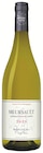 AOP meursault ropiteau frères dans le catalogue Intermarché