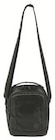 Diebstahlschutz-Tasche Angebote von TOPMOVE bei Lidl Gelsenkirchen für 8,99 €