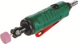 Druckluft-Tellerschleifer/-Trennschleifer/-Stabschleiferset im Lidl Prospekt Druckluft-Tellerschleifer/-Trennschleifer/-Stabschleiferset von Parkside im aktuellen Lidl Prospekt für 14,99 €