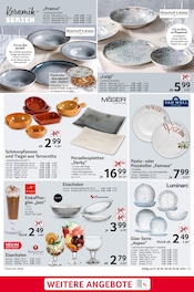 Tasse im Selgros Prospekt in Kempen Aktueller Selgros Prospekt mit Tasse, "cash & carry", Seite 9