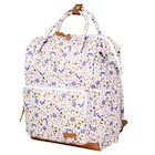 Sac à dos Brasilia - CARREFOUR - Carrefour à Perpignan Sac à dos Brasilia - CARREFOUR en promo chez Carrefour Perpignan à 19,99 €