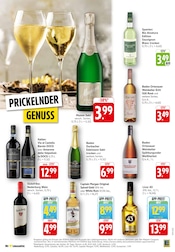 Rum im E center Prospekt in Offenburg Aktueller E center Prospekt mit Rum, "Aktuelle Angebote", Seite 28