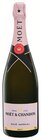 Rosé Imperial, Champagner, brut Angebote von Moët & Chandon bei Lidl Seevetal für 49,99 €