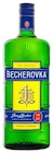 Karlovarska Original im Angebot bei Lidl in Bottrop Karlovarska Original Angebote von Becherovka bei Lidl Bottrop für 11,99 €