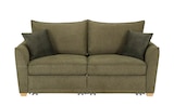 Aktuelles Einzelsofa Polly de Luxe Angebot bei Höffner in Hamburg ab 2.435,40 €