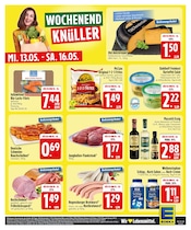 Sahne im EDEKA Prospekt in Germering Aktueller EDEKA Prospekt mit Sahne, "Wir lieben Lebensmittel.", Seite 26