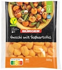 Gnocchi oder Mini-Gnocchi bei Penny im Freiberg Prospekt für 1,79 €