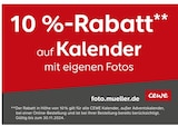 10 % Rabatt Angebote bei Müller Ettlingen