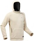 Sweat Polaire de randonnée - MH100 Hoodie - Homme à Decathlon dans Bordeaux Sweat Polaire de randonnée - MH100 Hoodie - Homme à Decathlon dans Bordeaux