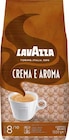 Aktuelles Lavazza Angebot bei Netto Marken-Discount in Regensburg ab 12,88 €