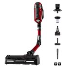 Aspirateur balai X-FORCE FLEX AUTO 12.60 Animal kit - ROWENTA - Carrefour à Charenton-le-Pont Aspirateur balai X-FORCE FLEX AUTO 12.60 Animal kit - ROWENTA en promo chez Carrefour Charenton-le-Pont à 199,99 €