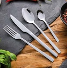 Besteck 24-tlg. von Prima Cucina im aktuellen Segmüller Prospekt