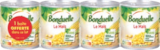 Promo Maïs à 2,29 € dans le catalogue Aldi à Corbeil-Essonnes