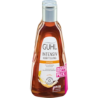 Shampoo von Guhl für 5,49 € bei Netto Marken-Discount im Angebot Shampoo von Guhl im aktuellen Netto Marken-Discount Prospekt