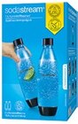 Kunststoff-Flaschen »FUSE« im Angebot bei Kaufland in Böblingen Kunststoff-Flaschen »FUSE« Angebote von Sodastream bei Kaufland Böblingen für 9,99 €