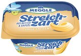 Aktuelles Streichzart ungesalzen oder Feine Butter* Angebot bei Penny in Magdeburg ab 1,29 €