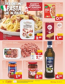Oliven im Netto Marken-Discount Prospekt "Aktuelle Angebote" mit 61 Seiten (Nürnberg)