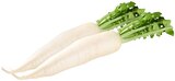 Aktuelles Bierrettich Angebot bei REWE in Erlangen ab 1,11 €