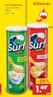 Aktuelles Stapelchips Sour Cream & Onion Angebot bei Netto Marken-Discount in Hildesheim ab 1,49 €