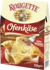 Ofenkäse im aktuellen Prospekt bei E neukauf in Aumühle