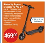 Angebot im V-Markt Rottenburg (Laaber) Prospekt V-Markt Rottenburg (Laaber) Prospekt mit im Angebot für 469,00 €