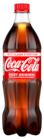 Coca cola original - U Express à Poitiers Coca cola original en promo chez U Express Poitiers à 0,72 €