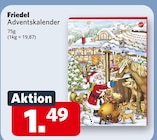 Angebot im combi Rieste Prospekt combi Rieste Prospekt mit  im Angebot für 1,49 €