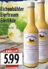 E center Selb Prospekt mit  im Angebot für 5,99 €