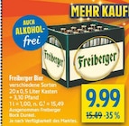 Angebot im diska Zwickau Prospekt diska Zwickau Prospekt mit im Angebot fĂŒr 9,99 âŹ