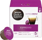 BON PLAN AU CHOIX PARMI LES PRODUITS DE LA MARQUE NESCAFE DOLCE GUSTO à Géant Casino dans Tours BON PLAN AU CHOIX PARMI LES PRODUITS DE LA MARQUE NESCAFE DOLCE GUSTO à Géant Casino dans Tours