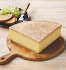 Abondance AOP - U Saveurs à 16,50 € dans le catalogue U Express
