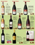 Rotwein Rotwein