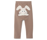 Tchibo Babyhose, Hase Angebot im aktuellen Prospekt Babyhose, Hase bei Tchibo im Prospekt "" für 9,99 €