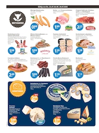 Braten im V-Markt Prospekt "V-Markt einfach besser einkaufen" auf Seite 2