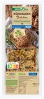 Aktuelle Brötchen Angebote bei REWE in Neuss Aktuelles Kürbiskernbrötchen Angebot bei REWE in Neuss ab 2,49 €