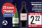 Grüner Veltliner im Angebot bei EDEKA in Ingolstadt Grüner Veltliner Angebote bei EDEKA Ingolstadt für 2,22 €