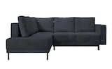 Aktuelles Selsey Ecksofa mit Schlaffunktion Rodario Angebot bei Höffner in Münster ab 1.160,00 €