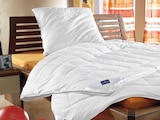 Aktuelles Kopfkissen Angebot bei Möbelzentrum Pforzheim in Stuttgart ab 39,99 €