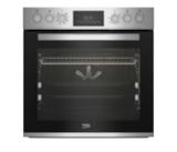 EINBAU-HERDSET „BBUM12328X“ Angebote von Beko bei Höffner Neumünster für 399,00 €