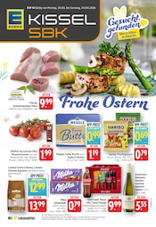 Cola im E center Prospekt in Bretten Aktueller E center Prospekt mit Cola, "Aktuelle Angebote", Seite 1